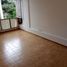 Appartement 1 chambre à vendre à Capital, Cordoba, Capital, Cordoba