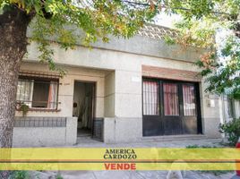 2 Habitación Villa en venta en Moreno, Buenos Aires, Moreno