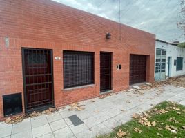 Maison 2 chambre à vendre à Lanus, Buenos Aires, Lanus