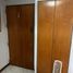 Condominium 3 chambre à vendre à Federal Capital, Buenos Aires, Federal Capital