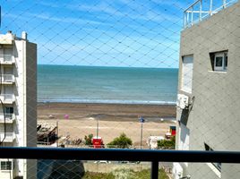 1 Habitación Apartamento en alquiler en Monte Hermoso, Buenos Aires, Monte Hermoso