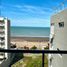 1 Bedroom Condo for rent in Monte Hermoso, Buenos Aires, Monte Hermoso