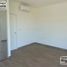 Maison 3 chambre à vendre à Esteban Echeverria, Buenos Aires, Esteban Echeverria