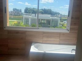 Maison 3 chambre à vendre à Esteban Echeverria, Buenos Aires, Esteban Echeverria