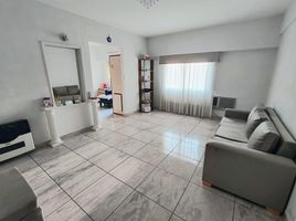2 Schlafzimmer Wohnung zu verkaufen in Tres De Febrero, Buenos Aires, Tres De Febrero