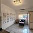 2 Schlafzimmer Wohnung zu verkaufen in Tres De Febrero, Buenos Aires, Tres De Febrero
