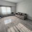 2 Schlafzimmer Wohnung zu verkaufen in Tres De Febrero, Buenos Aires, Tres De Febrero