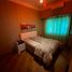 2 Schlafzimmer Haus zu verkaufen in Moron, Buenos Aires, Moron