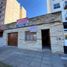 2 Schlafzimmer Haus zu verkaufen in Moron, Buenos Aires, Moron