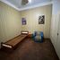 2 Schlafzimmer Haus zu verkaufen in Moron, Buenos Aires, Moron