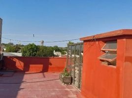 Studio Condo for sale in San Isidro, Buenos Aires, San Isidro