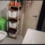 Studio Condo for sale in San Isidro, Buenos Aires, San Isidro