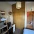 Studio Condo for sale in San Isidro, Buenos Aires, San Isidro