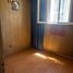 2 Schlafzimmer Appartement zu verkaufen in Rosario, Santa Fe, Rosario