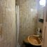 2 Schlafzimmer Appartement zu verkaufen in Rosario, Santa Fe, Rosario