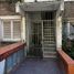 2 Schlafzimmer Appartement zu verkaufen in Rosario, Santa Fe, Rosario