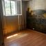 2 Schlafzimmer Appartement zu verkaufen in Rosario, Santa Fe, Rosario