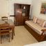 1 Bedroom Condo for sale in General Pueyrredon, Buenos Aires, General Pueyrredon