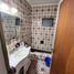 2 Bedroom House for sale in Tigre, Buenos Aires, Tigre
