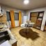 2 Bedroom House for sale in Tigre, Buenos Aires, Tigre
