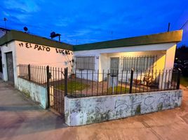 2 Bedroom House for sale in Tigre, Buenos Aires, Tigre