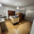 2 Bedroom House for sale in Tigre, Buenos Aires, Tigre
