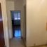 1 Schlafzimmer Appartement zu vermieten in Federal Capital, Buenos Aires, Federal Capital
