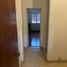 1 Schlafzimmer Appartement zu vermieten in Federal Capital, Buenos Aires, Federal Capital