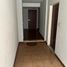 1 Schlafzimmer Appartement zu vermieten in Federal Capital, Buenos Aires, Federal Capital
