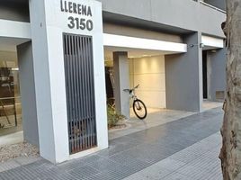 Estudio Apartamento en alquiler en Buenos Aires, Capital Federal, Buenos Aires