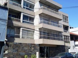 1 Bedroom Apartment for sale in Lomas De Zamora, Buenos Aires, Lomas De Zamora