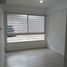 1 Bedroom Apartment for sale in Lomas De Zamora, Buenos Aires, Lomas De Zamora