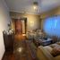 3 Bedroom House for sale in Moron, Buenos Aires, Moron