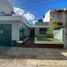 3 Bedroom House for sale in Moron, Buenos Aires, Moron