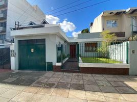 3 Bedroom House for sale in Moron, Buenos Aires, Moron