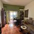 2 Schlafzimmer Appartement zu verkaufen in Federal Capital, Buenos Aires, Federal Capital