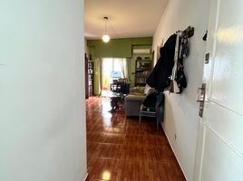 2 Schlafzimmer Appartement zu verkaufen in Federal Capital, Buenos Aires, Federal Capital