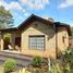 3 Bedroom Villa for sale in Obera, Misiones, Obera