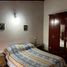 2 Bedroom House for sale in Santa Fe, Rosario, Santa Fe