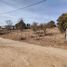  Land for sale in Punilla, Cordoba, Punilla