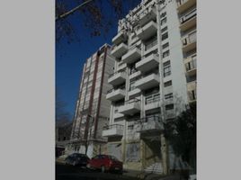 1 Bedroom Condo for sale in General Pueyrredon, Buenos Aires, General Pueyrredon