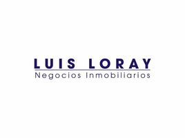 Studio Appartement zu verkaufen in Federal Capital, Buenos Aires, Federal Capital