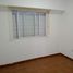 3 Habitación Departamento en venta en General Sarmiento, Buenos Aires, General Sarmiento