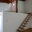 3 Habitación Departamento en venta en General Sarmiento, Buenos Aires, General Sarmiento