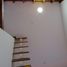 3 Habitación Departamento en venta en General Sarmiento, Buenos Aires, General Sarmiento