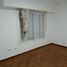 3 Habitación Departamento en venta en General Sarmiento, Buenos Aires, General Sarmiento