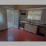 3 Schlafzimmer Haus zu verkaufen in General Pueyrredon, Buenos Aires, General Pueyrredon