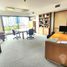 0 m² Office for sale in Capital Federal, Buenos Aires, Capital Federal