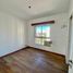 3 Habitación Departamento en venta en General Sarmiento, Buenos Aires, General Sarmiento