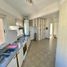 3 Habitación Departamento en venta en General Sarmiento, Buenos Aires, General Sarmiento